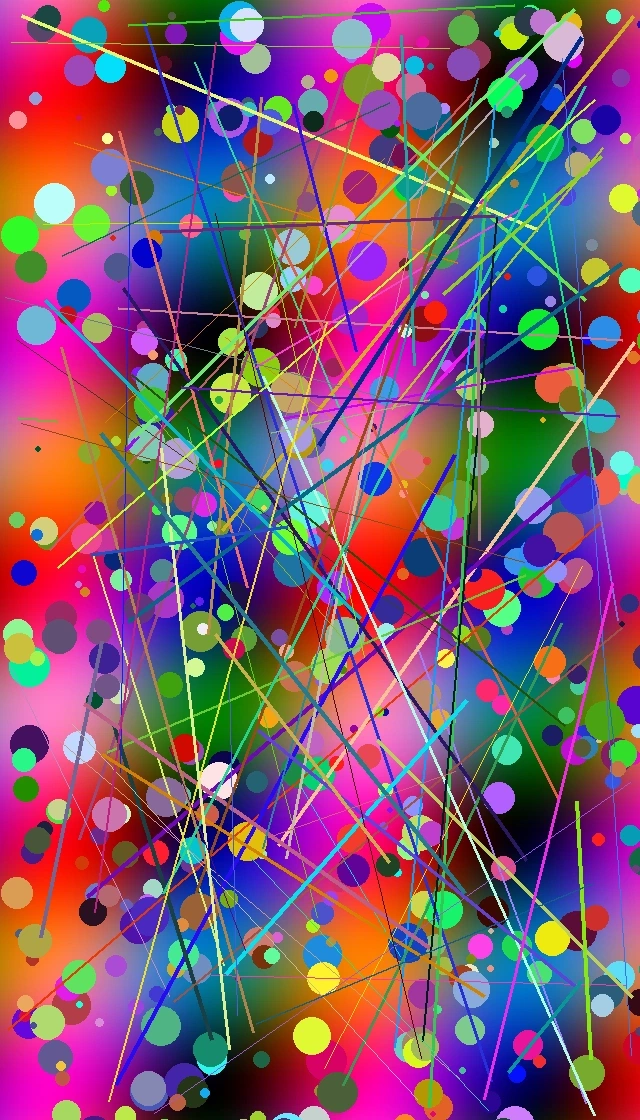 媚黑 | 自媒体与视频网站| 原创者的天堂手机应用界面截图展示