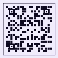 媚黑 | 自媒体与视频网站| 原创者的天堂应用下载二维码