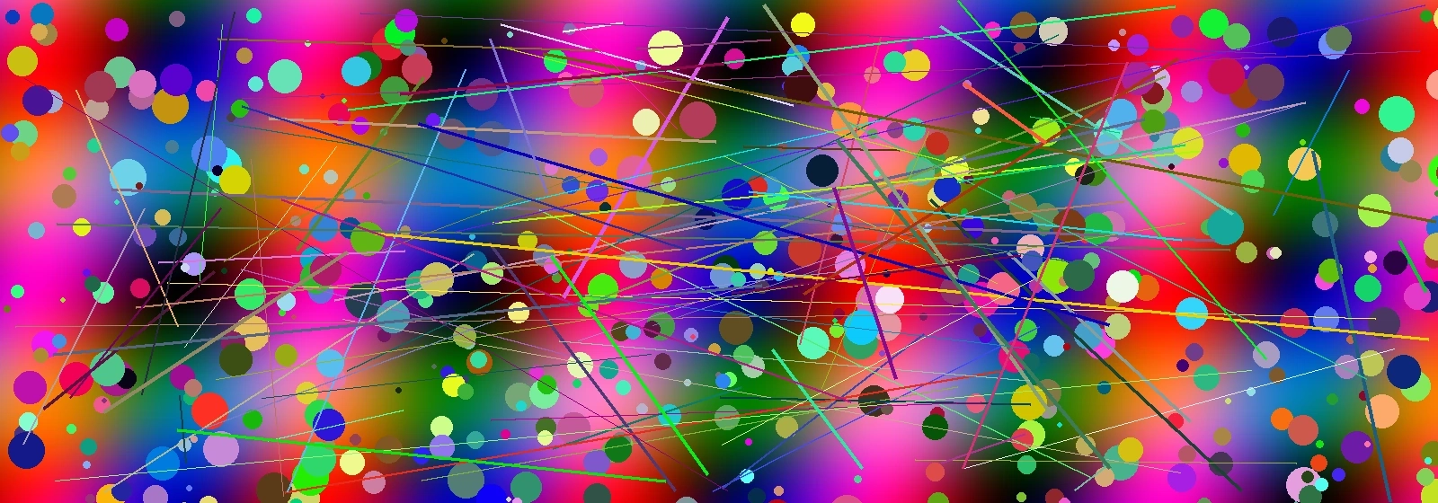 媚黑 | 自媒体与视频网站| 原创者的天堂国产主播栏目横幅图