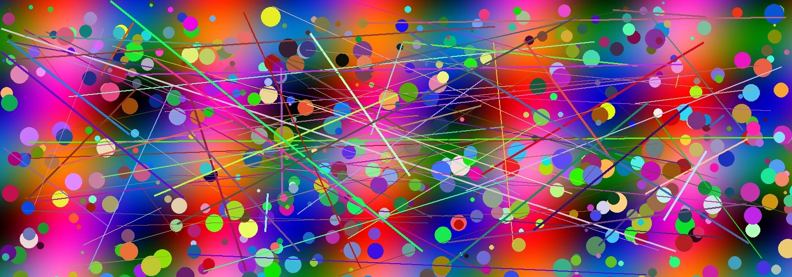 媚黑 | 自媒体与视频网站| 原创者的天堂每日大赛栏目横幅图