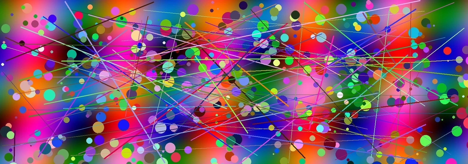 媚黑 | 自媒体与视频网站| 原创者的天堂同人动漫栏目横幅图