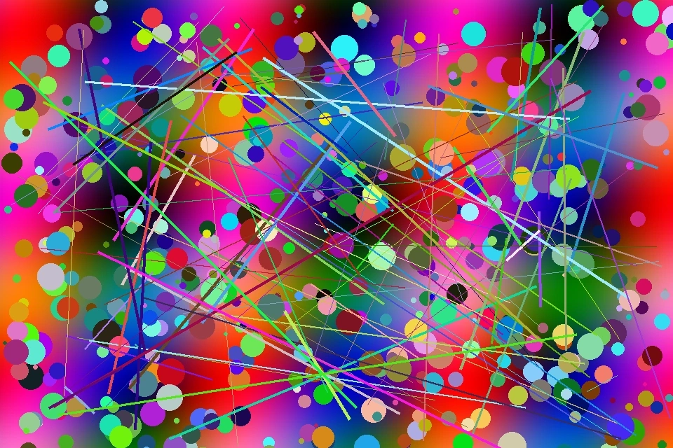 媚黑 | 自媒体与视频网站| 原创者的天堂国产主播内容策略分析图