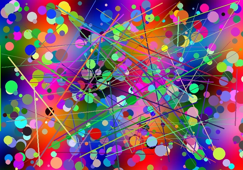 媚黑 | 自媒体与视频网站| 原创者的天堂同人动漫拍摄现场图