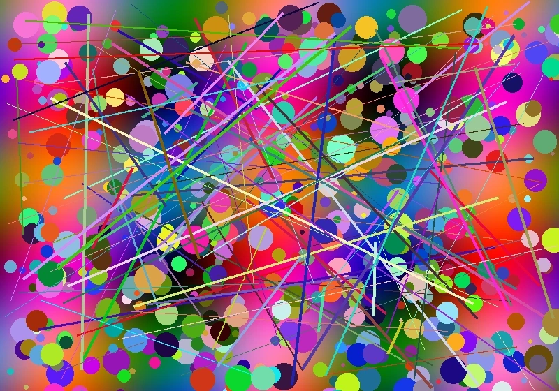 媚黑 | 自媒体与视频网站| 原创者的天堂无限臀山创作展示图一